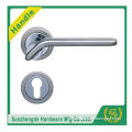 /msite/products/detail/productid/48143605/id/354240.html